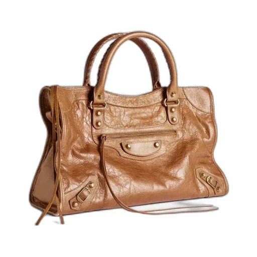 Le City Bag Medium