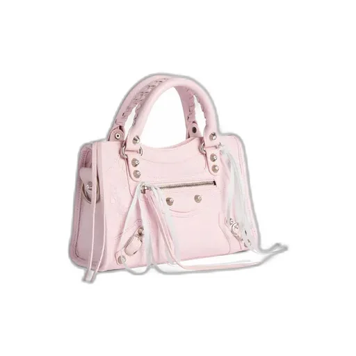 Le City Bag Mini
