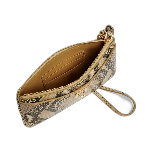 Rodeo Phone Pouch