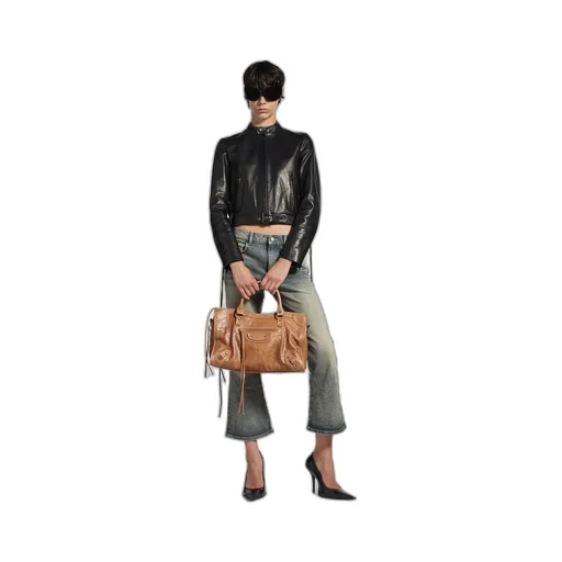 Le City Bag Medium