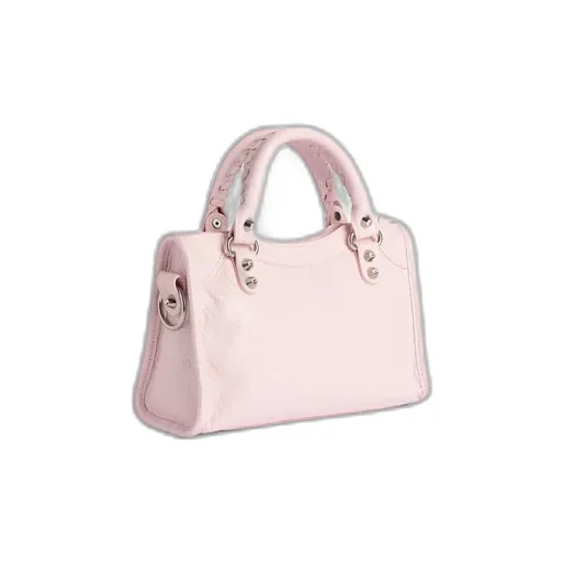 Le City Bag Mini