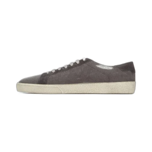 Sl06 Old Casual Sports Shoes