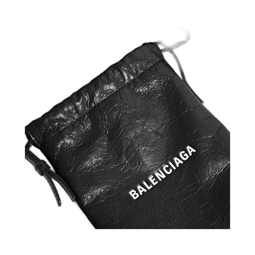 Shopper Phone Holder