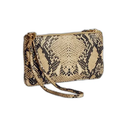 Rodeo Phone Pouch