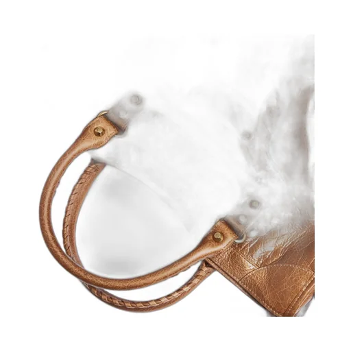 Le City Bag Medium