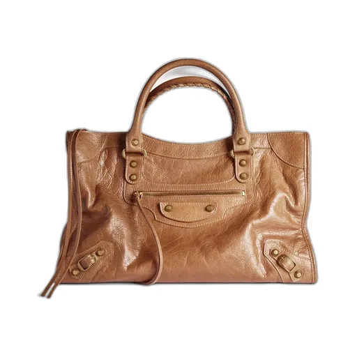 Le City Bag Medium