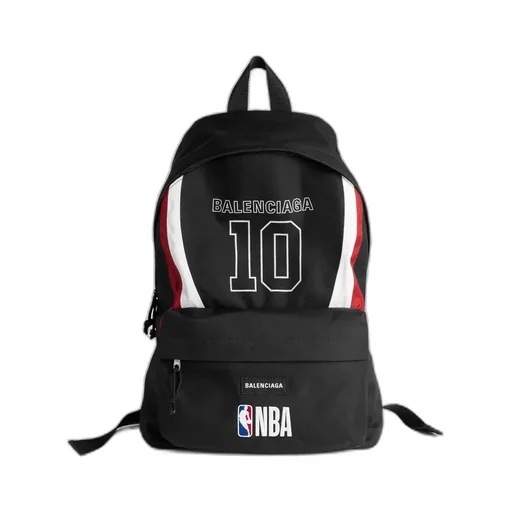 | Nba Collaboration Explorer Backpack