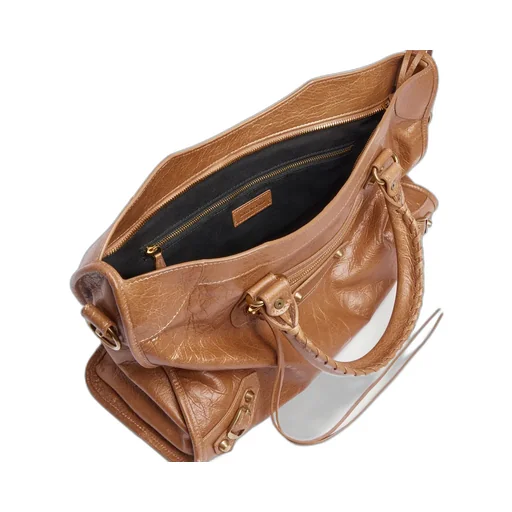 Le City Bag Medium