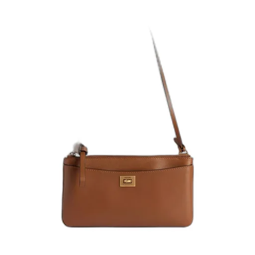 Rodeo Phone Pouch