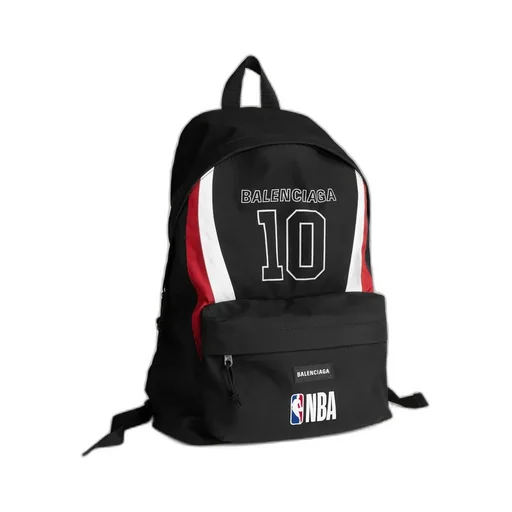 | Nba Collaboration Explorer Backpack