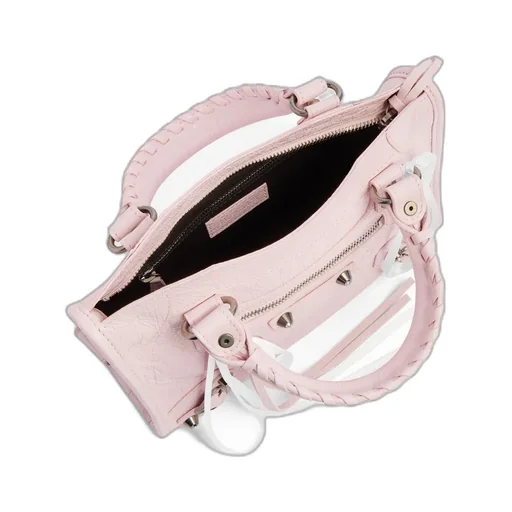 Le City Bag Mini