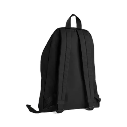 | Nba Collaboration Explorer Backpack