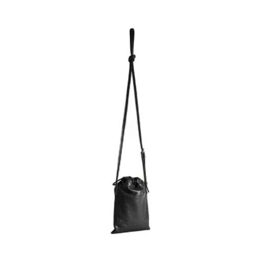 Shopper Phone Holder