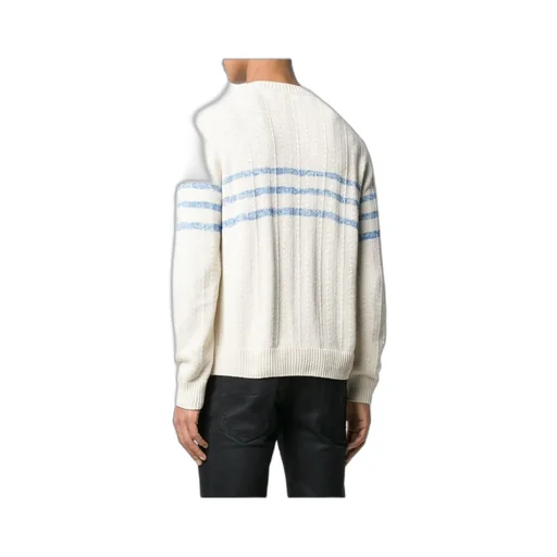 Arizona Knit Sweater