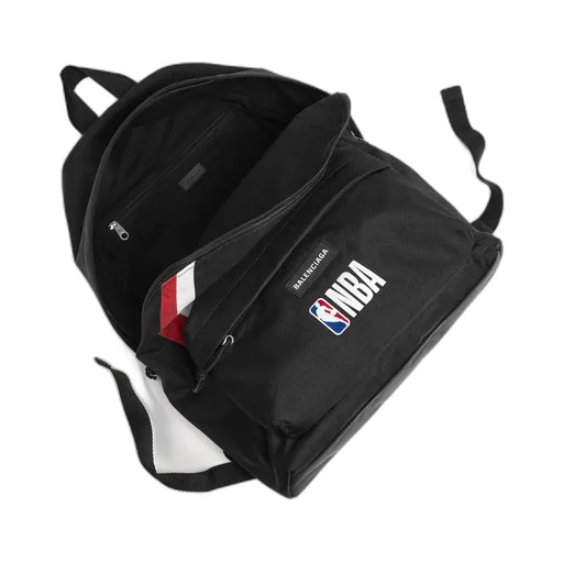 | Nba Collaboration Explorer Backpack