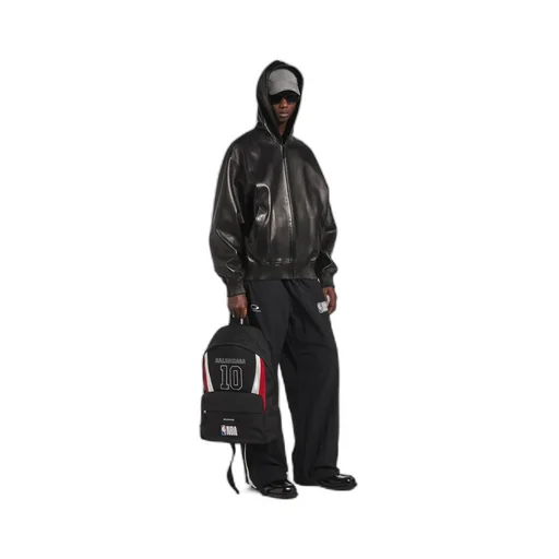 | Nba Collaboration Explorer Backpack