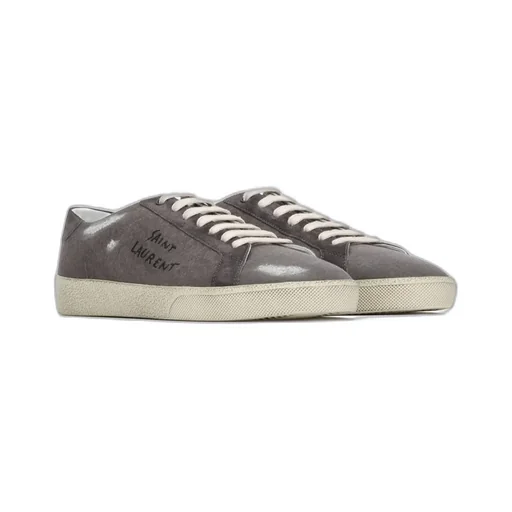 Sl06 Old Casual Sports Shoes