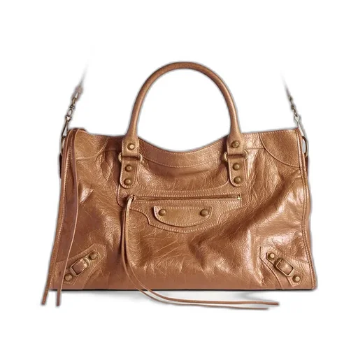 Le City Bag Medium