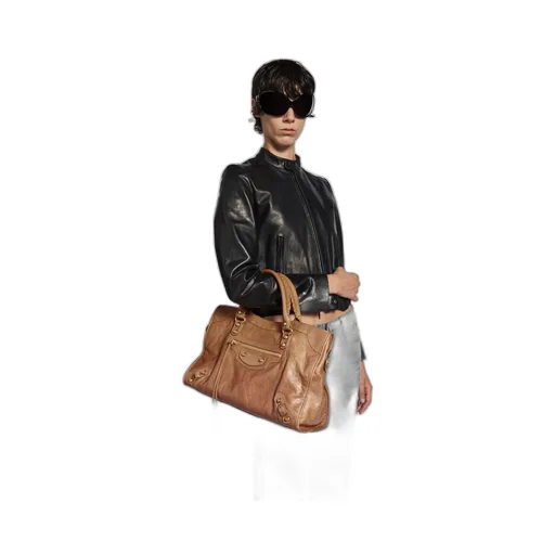 Le City Bag Medium