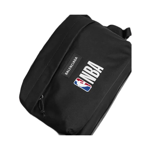 | Nba Collaboration Explorer Backpack