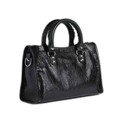 Le City Bag Small