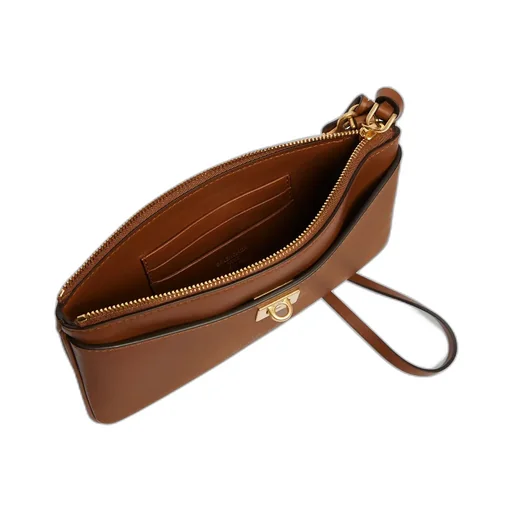 Rodeo Phone Pouch