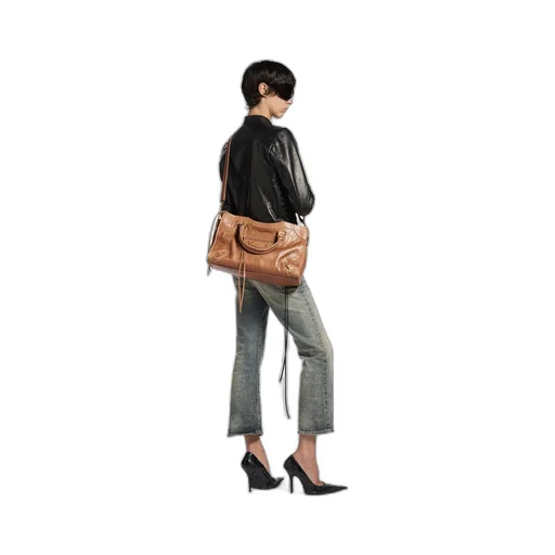 Le City Bag Medium