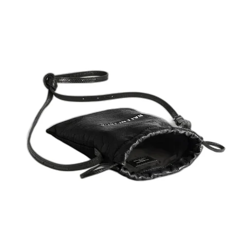 Shopper Phone Holder