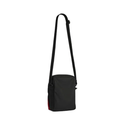 | Nba Collaboration Explorer Crossbody Pouch