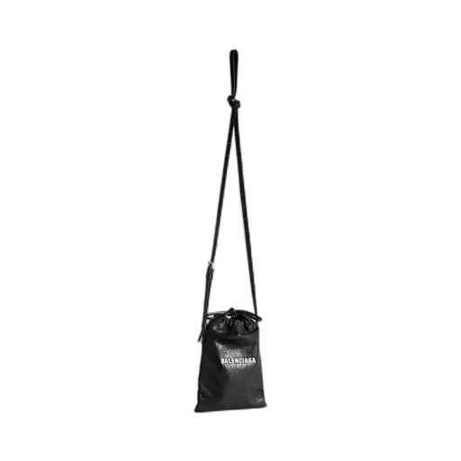 Shopper Phone Holder