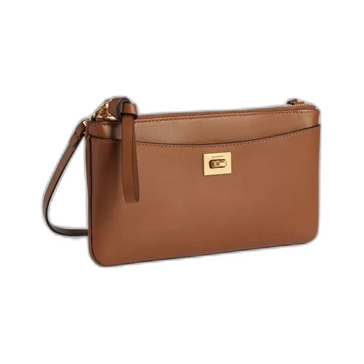 Rodeo Phone Pouch