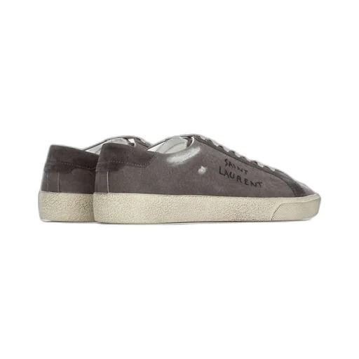 Sl06 Old Casual Sports Shoes