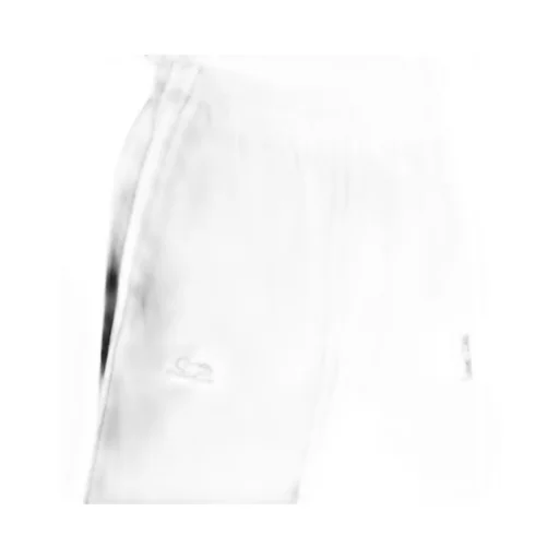 | Nba Collaboration Tracksuit Shorts