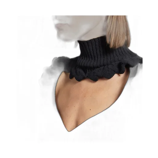 Heart Top