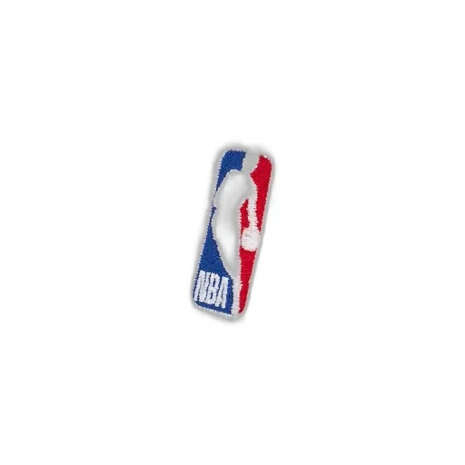 | Nba Collaboration Oversized T-Shirt