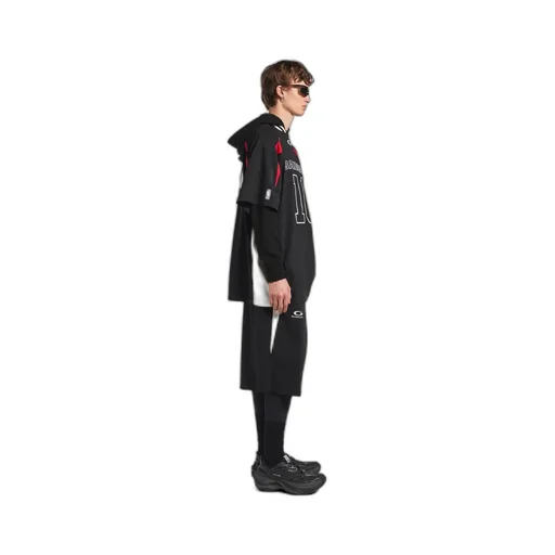 | Nba Collaboration Tracksuit Shorts