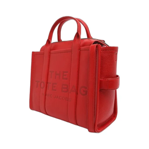 Marc Jacobs The Medium Tote Bag