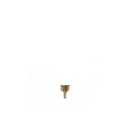 Marc Jacobs The Turnlock Crossbody Tote Bag