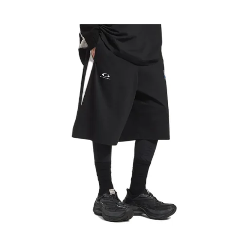 | Nba Collaboration Tracksuit Shorts
