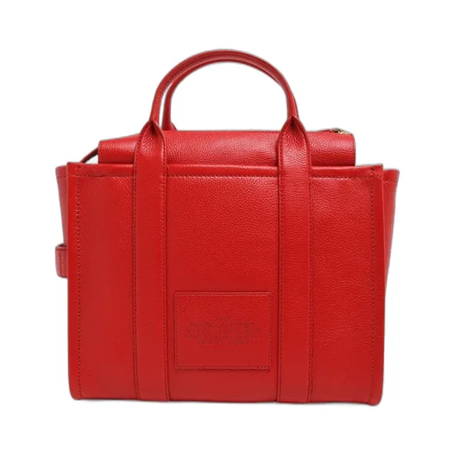 Marc Jacobs The Medium Tote Bag