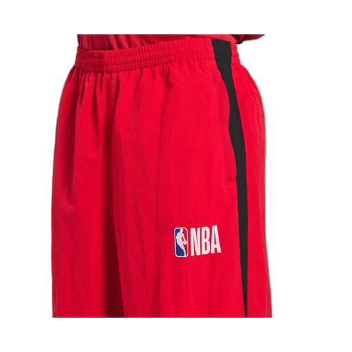 | Nba Collaboration Tracksuit Shorts
