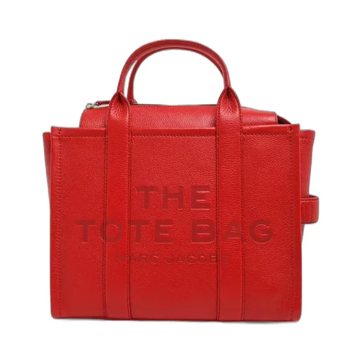 Marc Jacobs The Medium Tote Bag