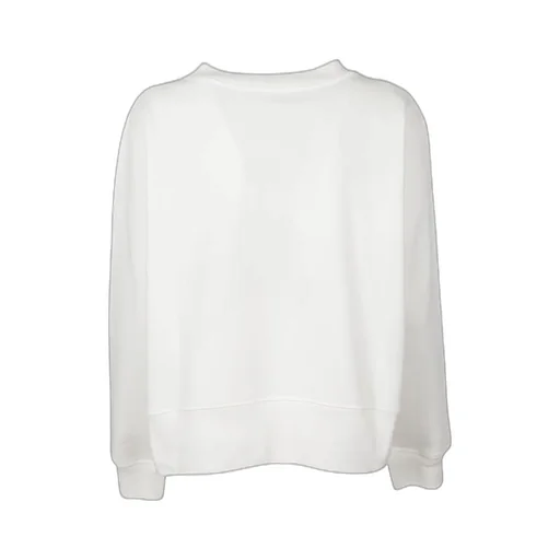 Teddy Bear Printed Sweater