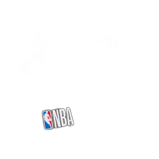 | Nba Collaboration Varsity Jacket