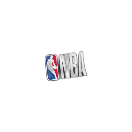 | Nba Collaboration Tracksuit Shorts