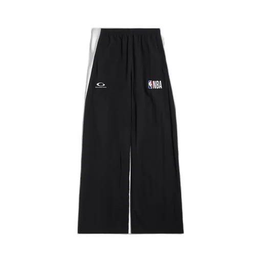 | Nba Collaboration Tracksuit Pants