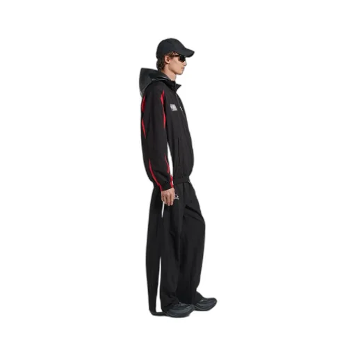 | Nba Collaboration Tracksuit Pants