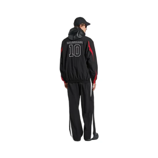 | Nba Collaboration Tracksuit Pants