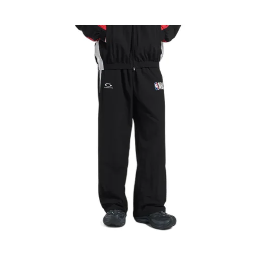 | Nba Collaboration Tracksuit Pants