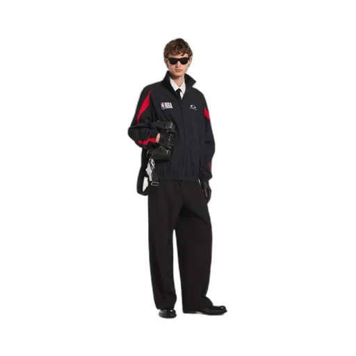 | Nba Collaboration Tracksuit Jacket